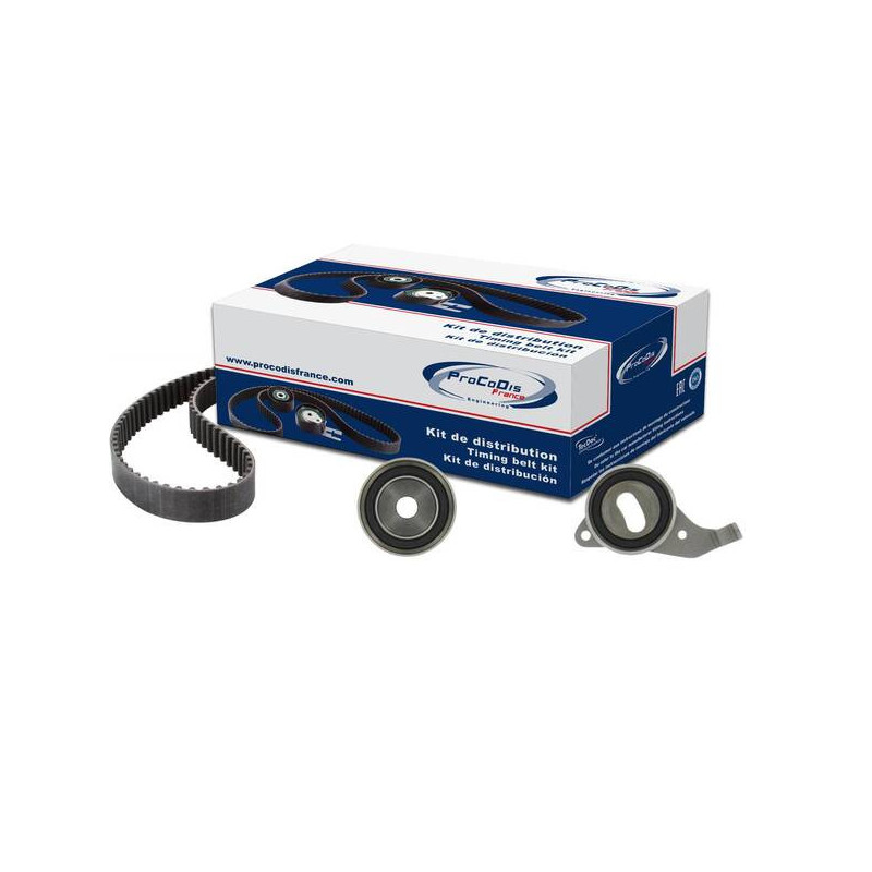 Kit de distribution PROCODIS FRANCE