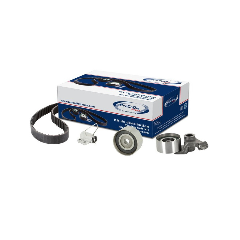 Kit de distribution PROCODIS FRANCE
