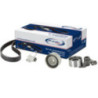 Kit de distribution PROCODIS FRANCE