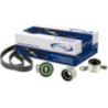 Kit de distribution PROCODIS FRANCE