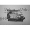 Démarreur VALEO