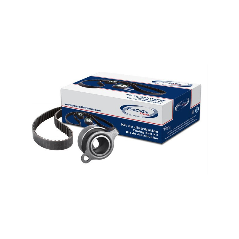 Kit de distribution PROCODIS FRANCE