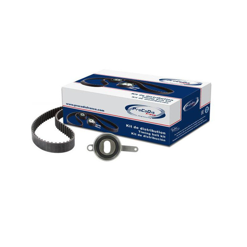 Kit de distribution PROCODIS FRANCE