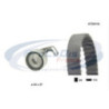 Kit de distribution PROCODIS FRANCE