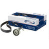 Kit de distribution PROCODIS FRANCE
