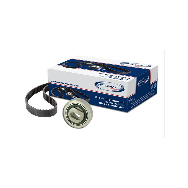 Kit de distribution PROCODIS FRANCE