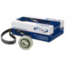 Kit de distribution PROCODIS FRANCE