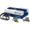 Kit de distribution PROCODIS FRANCE
