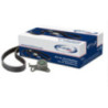 Kit de distribution PROCODIS FRANCE