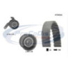 Kit de distribution PROCODIS FRANCE