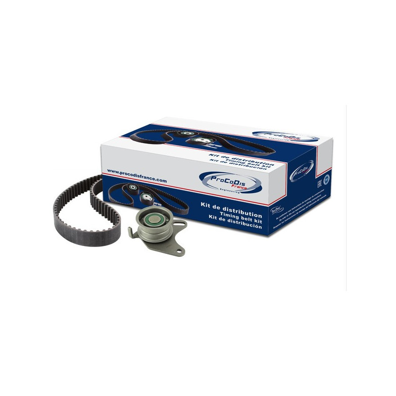 Kit de distribution PROCODIS FRANCE