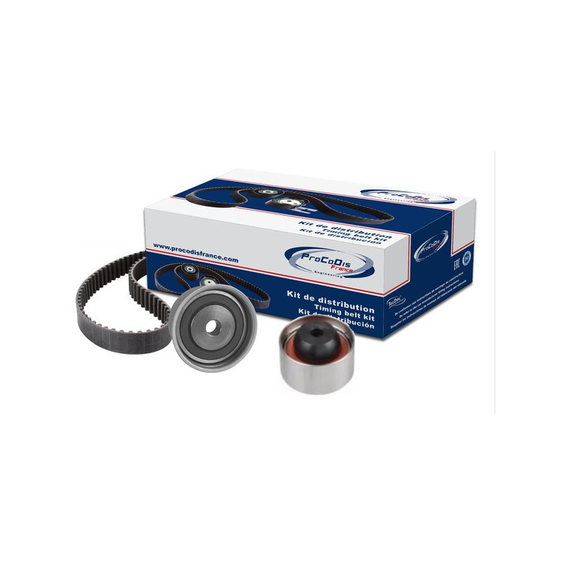 Kit de distribution PROCODIS FRANCE