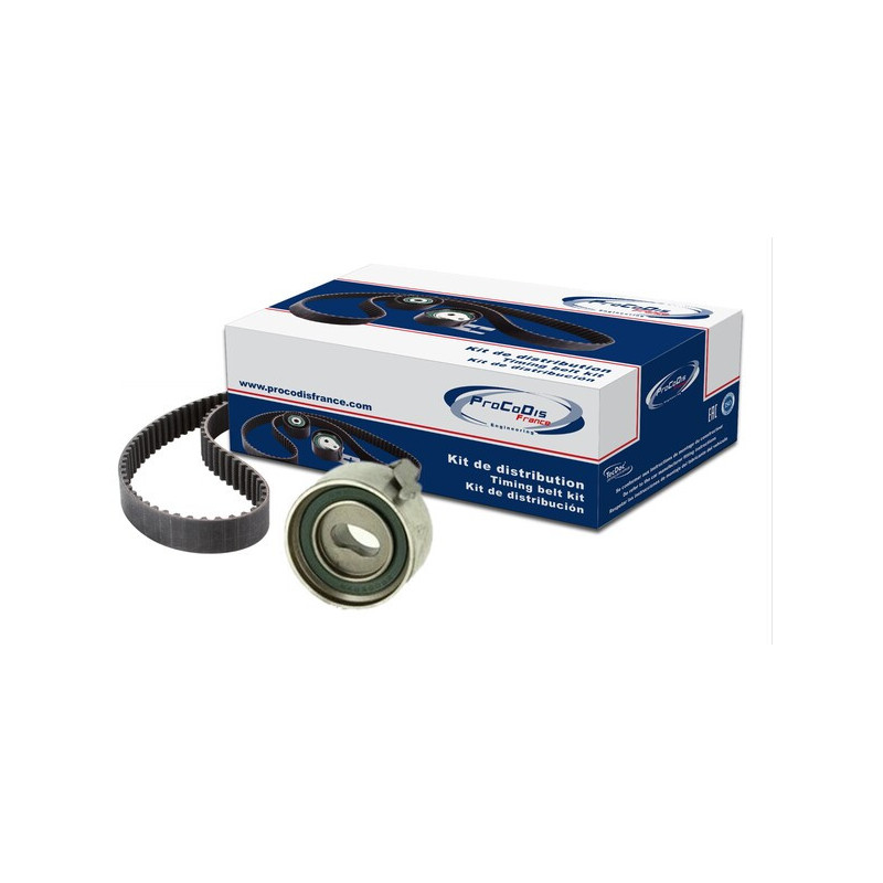 Kit de distribution PROCODIS FRANCE