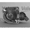 Démarreur VALEO