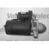 Démarreur VALEO