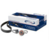 Kit de distribution PROCODIS FRANCE