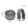 Kit de distribution PROCODIS FRANCE