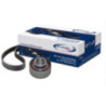 Kit de distribution PROCODIS FRANCE