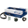 Kit de distribution PROCODIS FRANCE