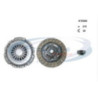 Kit d'embrayage PROCODIS FRANCE