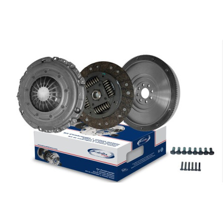 Kit d'embrayage PROCODIS FRANCE
