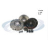 Kit d'embrayage PROCODIS FRANCE
