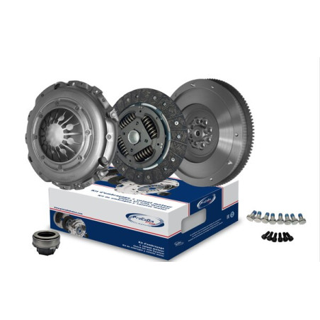 Kit d'embrayage PROCODIS FRANCE