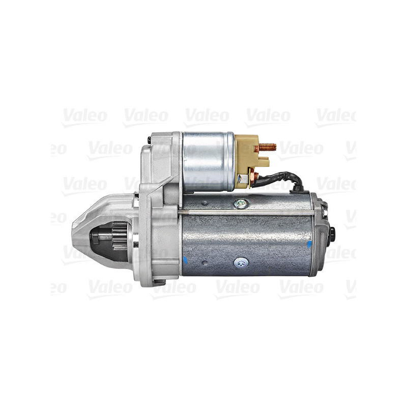 Démarreur VALEO