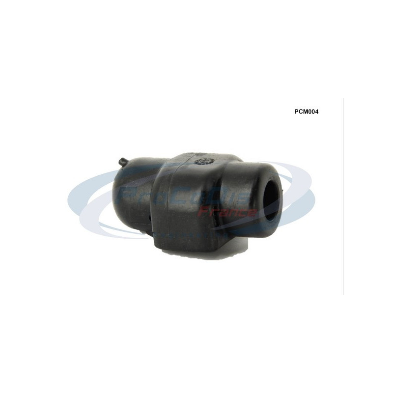 Support (suspension moteur) PROCODIS FRANCE
