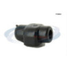 Support (suspension moteur) PROCODIS FRANCE