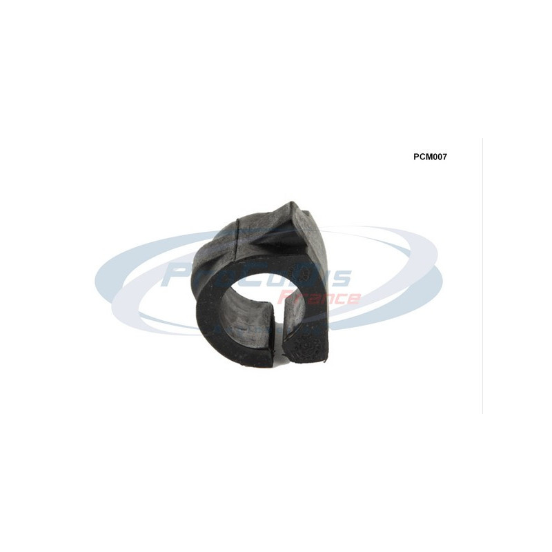 Support (suspension moteur) PROCODIS FRANCE