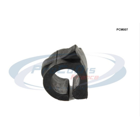 Support (suspension moteur)...