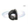 Support (suspension moteur) PROCODIS FRANCE