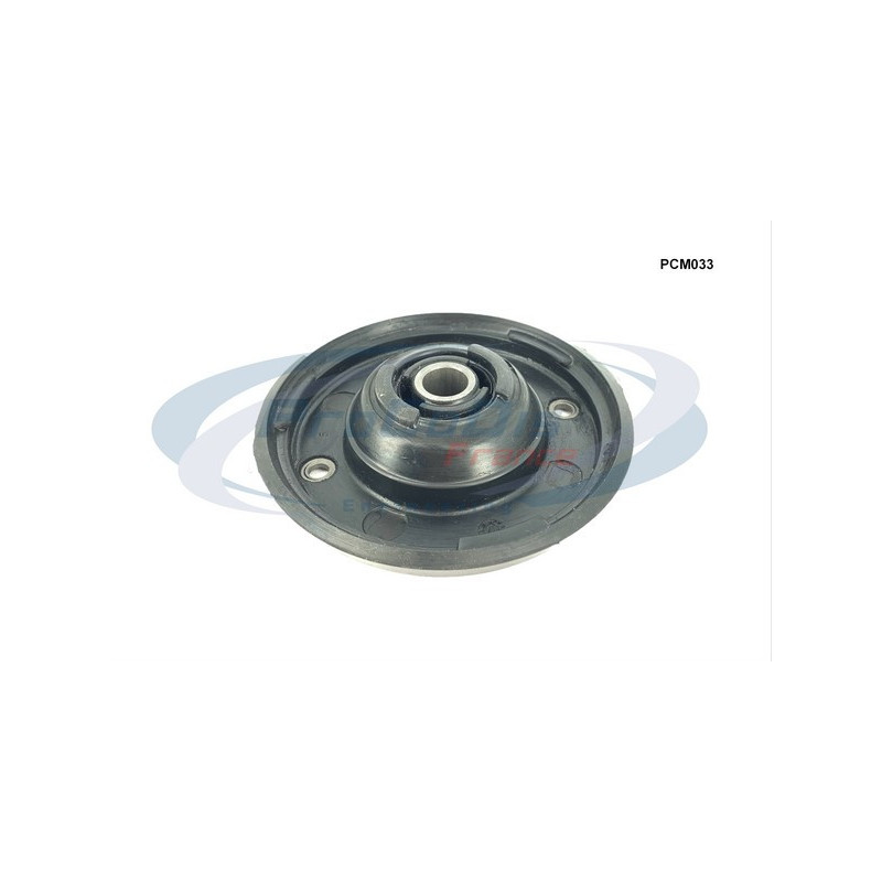 Coupelle d'amortisseur PROCODIS FRANCE