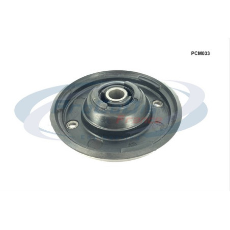 Coupelle d'amortisseur...