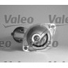 Démarreur VALEO