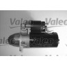 Démarreur VALEO