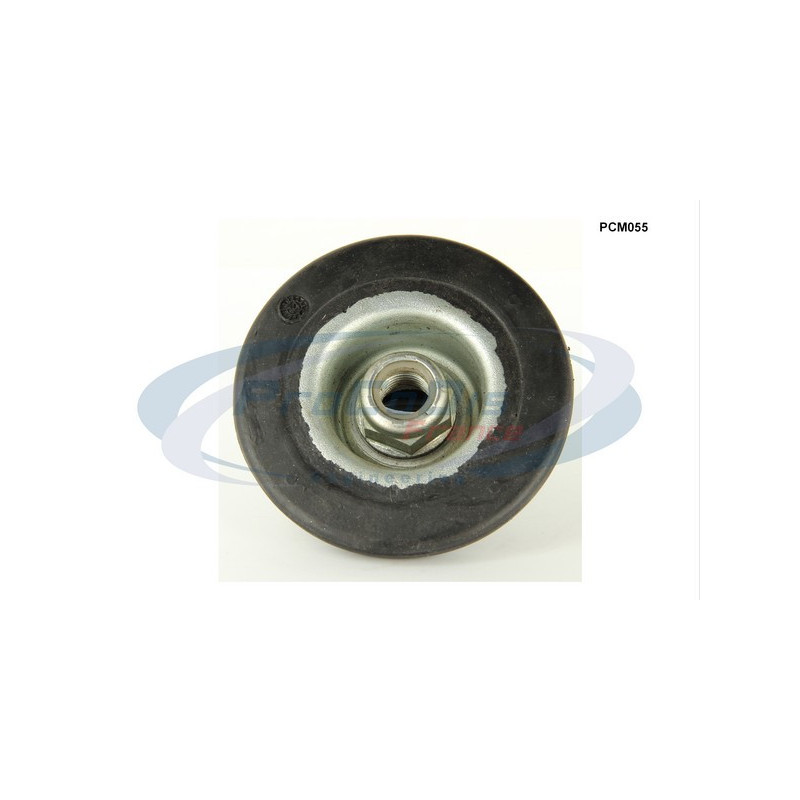 Support (suspension moteur) PROCODIS FRANCE