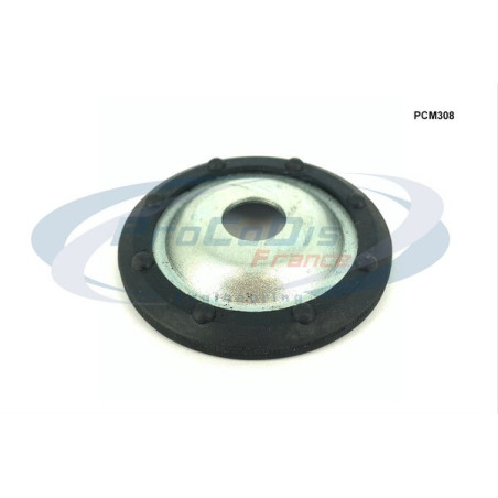 Coupelle d'amortisseur PROCODIS FRANCE