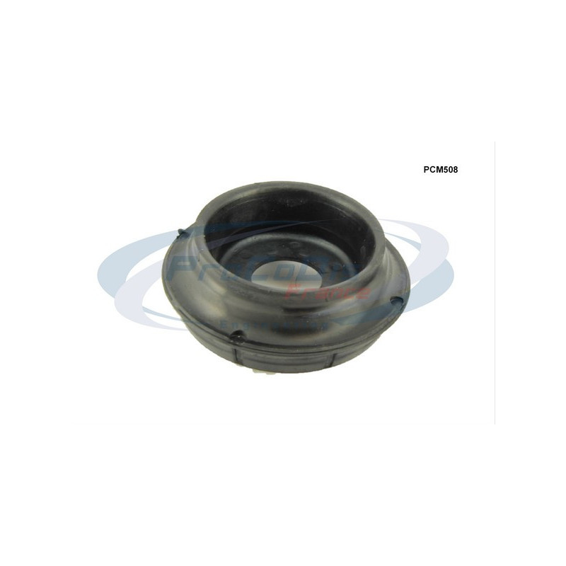 Coupelle d'amortisseur PROCODIS FRANCE