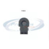 Support (suspension moteur) PROCODIS FRANCE