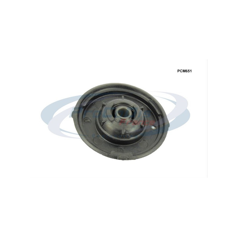 Coupelle d'amortisseur PROCODIS FRANCE