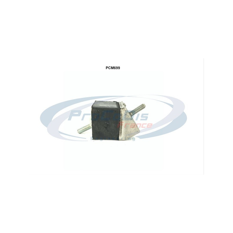 Support (suspension moteur) PROCODIS FRANCE