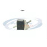 Support (suspension moteur) PROCODIS FRANCE