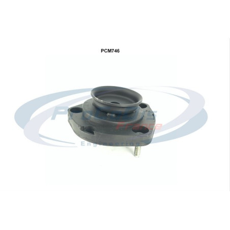 Coupelle d'amortisseur...