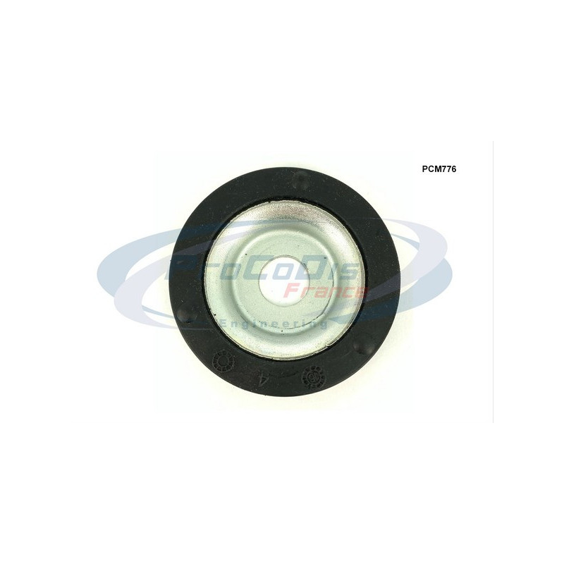 Coupelle d'amortisseur PROCODIS FRANCE