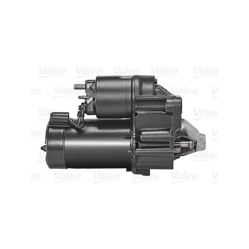 Démarreur VALEO