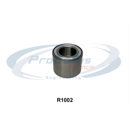 Roulement de roue PROCODIS FRANCE
