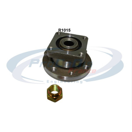 Roulement de roue PROCODIS...