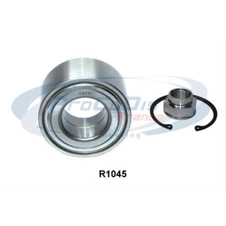 Roulement de roue PROCODIS...